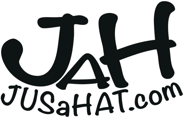 JUSaHAT.com